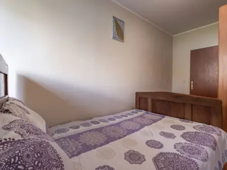 Lea, Appartement 5 personnes à Pazin - Photo 23