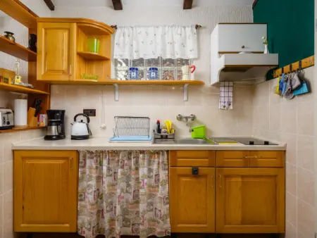 Pina, Appartement 4 personnes à Pazin - Photo 2