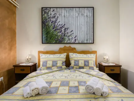 Pina, Appartement 4 personnes à Pazin - Photo 3