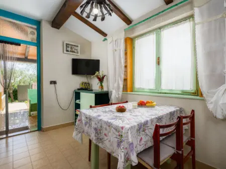 Pina, Appartement 4 personnes à Pazin - Photo 5