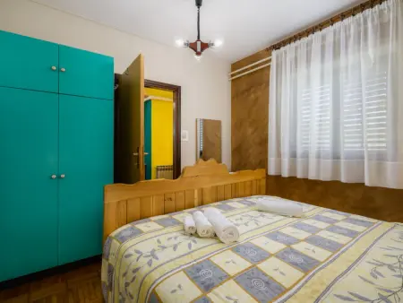 Pina, Appartement 4 personnes à Pazin - Photo 16