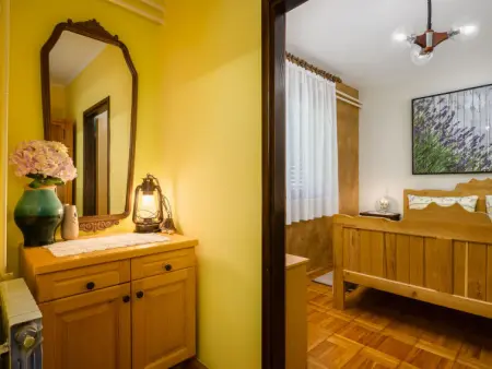 Pina, Appartement 4 personnes à Pazin - Photo 17