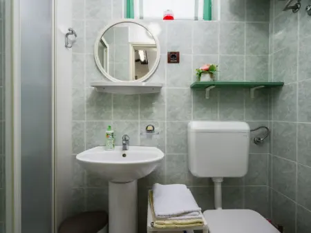 Pina, Appartement 4 personnes à Pazin - Photo 18