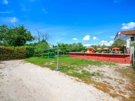 Pina, Appartement 4 personnes à Pazin - Photo 23