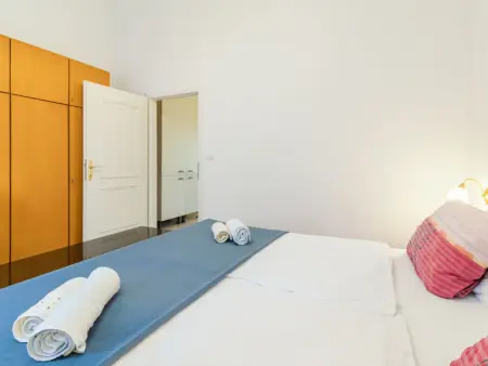 Viktorija, Appartement 4 personnes à Poreč - Photo 18