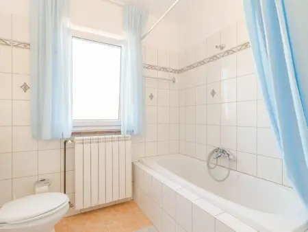 Viktorija, Appartement 4 personnes à Poreč - Photo 20