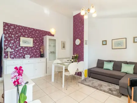 Viktorija, Appartement 4 personnes à Poreč - Photo 2