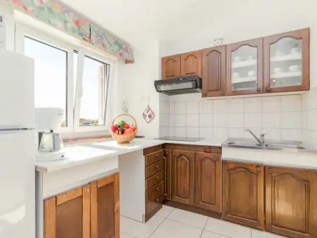 Viktorija, Appartement 4 personnes à Poreč - Photo 3