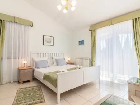 Viktorija, Appartement 4 personnes à Poreč - Photo 4