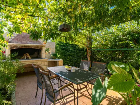 Viktorija, Appartement 4 personnes à Poreč - Photo 5