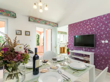 Viktorija, Appartement 4 personnes à Poreč - Photo 8