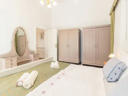 Viktorija, Appartement 4 personnes à Poreč - Photo 10