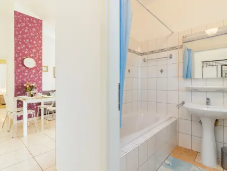 Viktorija, Appartement 4 personnes à Poreč - Photo 17