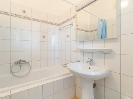 Viktorija, Appartement 4 personnes à Poreč - Photo 18