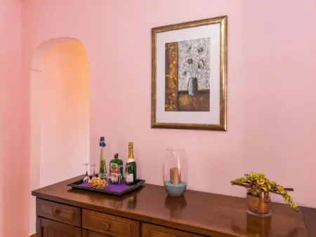 Koštro, Appartement 4 personnes à Poreč - Photo 16