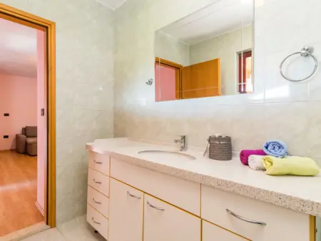 Koštro, Appartement 4 personnes à Poreč - Photo 19