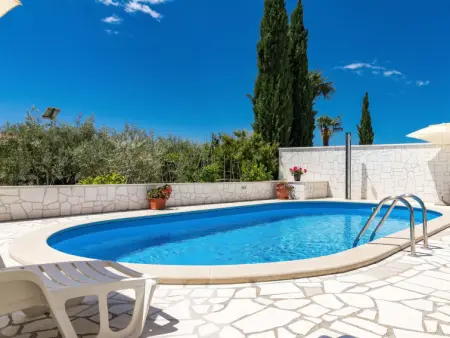 Koštro, Appartement 4 personnes à Poreč - Photo 25