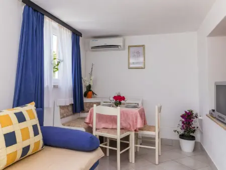 Koštro, Appartement 3 personnes à Poreč - Photo 2