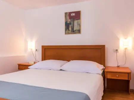 Koštro, Appartement 3 personnes à Poreč - Photo 4