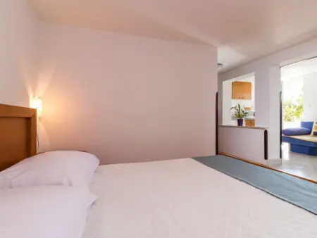 Koštro, Appartement 3 personnes à Poreč - Photo 12