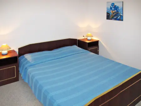 Giuliano, Appartement 4 personnes à Poreč - Photo 5