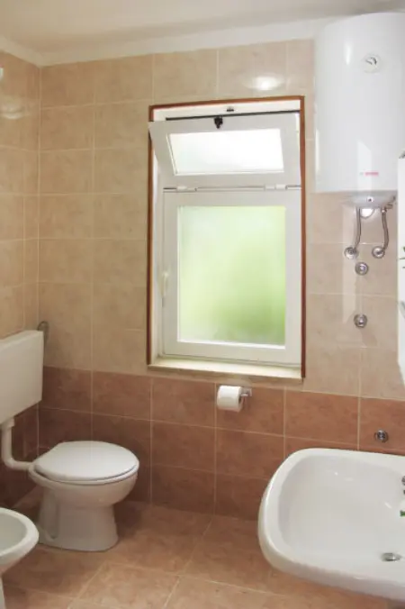 Giuliano, Appartement 4 personnes à Poreč - Photo 9