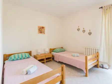 Giuliano, Appartement 4 personnes à Poreč - Photo 2