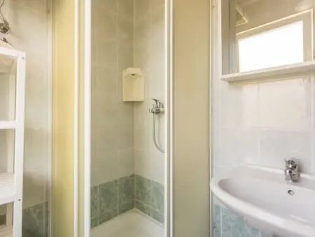 Giuliano, Appartement 4 personnes à Poreč - Photo 11