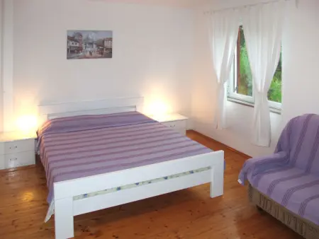 Giuliano, Appartement 5 personnes à Poreč - Photo 2