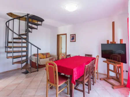 Giuliano, Appartement 8 personnes à Poreč - Photo 4