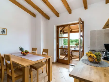 Villa Sand, Appartement 4 personnes à Poreč - Photo 2