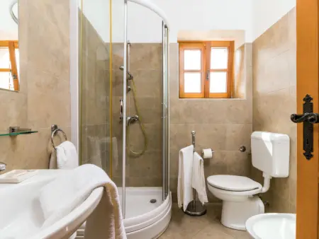 Villa Sand, Appartement 4 personnes à Poreč - Photo 4