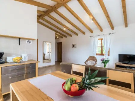 Villa Sand, Appartement 4 personnes à Poreč - Photo 6