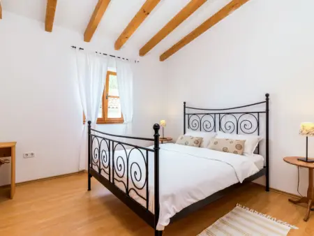 Villa Sand, Appartement 4 personnes à Poreč - Photo 3