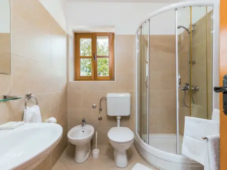 Villa Sand, Appartement 4 personnes à Poreč - Photo 4