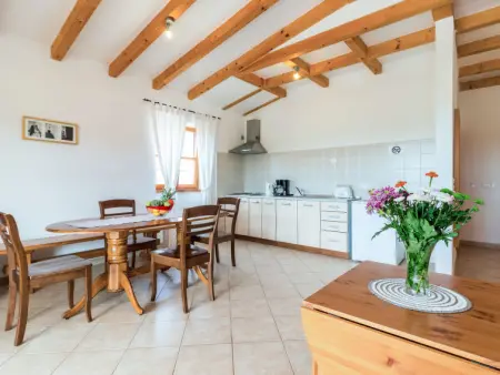 Villa Sand, Appartement 4 personnes à Poreč - Photo 7