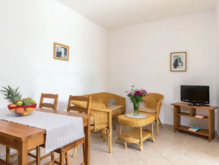 Villa Sand, Appartement 4 personnes à Poreč - Photo 1