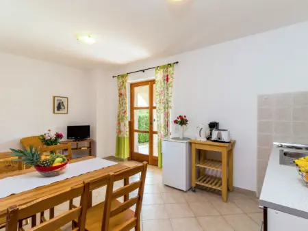 Villa Sand, Appartement 4 personnes à Poreč - Photo 2