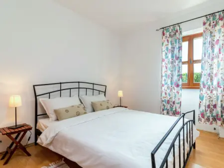 Villa Sand, Appartement 4 personnes à Poreč - Photo 3