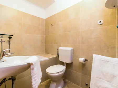 Villa Sand, Appartement 4 personnes à Poreč - Photo 4