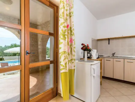 Villa Sand, Appartement 4 personnes à Poreč - Photo 5