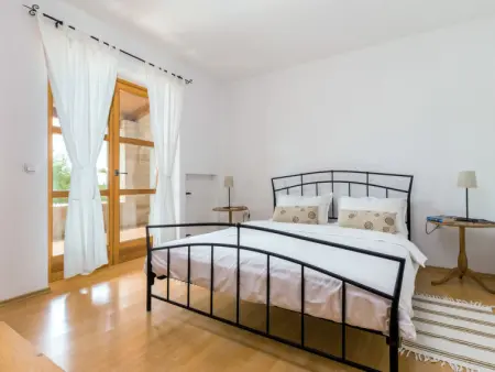 Villa Sand, Appartement 4 personnes à Poreč - Photo 6