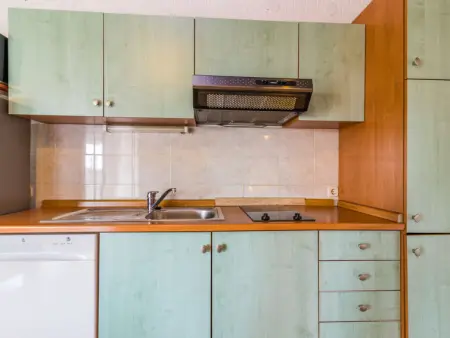 Dika, Appartement 3 personnes à Poreč - Photo 2