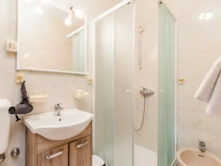 Dika, Appartement 3 personnes à Poreč - Photo 4