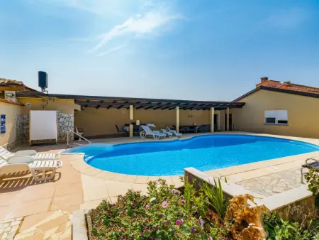 Dika, Appartement 3 personnes à Poreč - Photo 12