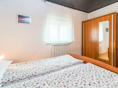 Dika, Appartement 3 personnes à Poreč - Photo 15