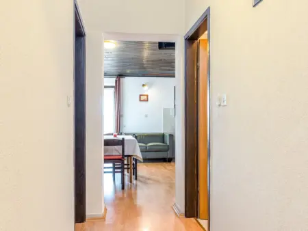 Dika, Appartement 3 personnes à Poreč - Photo 16