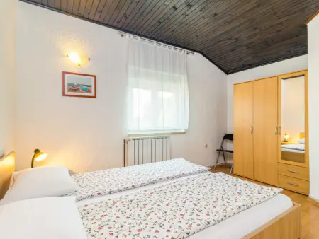 Dika, Appartement 3 personnes à Poreč - Photo 18