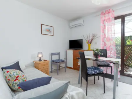 Nena, Appartement 3 personnes à Poreč - Photo 2