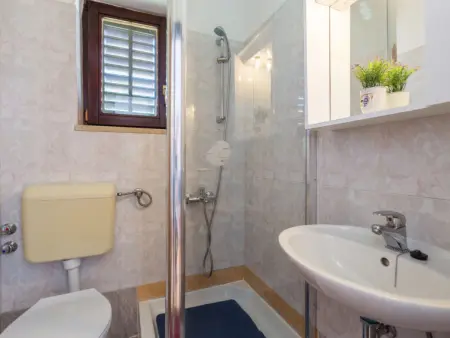 Nena, Appartement 3 personnes à Poreč - Photo 13